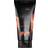 idHAIR Colour Bomb #747 Shiny Copper 200ml