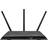 Netgear Nighthawk R7000 Dual-Band