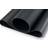 Office KOZO skriveunderlag dobbelsidet 90x43cm
