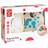 Hape babybogen Bella