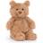 Jellycat Tiny Bartholomew Bear 16cm