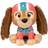 Paw Patrol Liberty 15cm