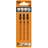 Cmt JT141HM-3 3 Pack