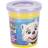 Paw Patrol Dough Big Pots 114g Fjernlager, 5-6 dages levering