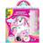 SES Creative Glitter 3 in 1 Activity Book