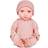 Babi by Battat Newborn Baby Doll