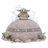 Star Wars Grogu Legacy Replica 1/4