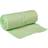 Abena 35 ltr 60x74 Rl/40 ps biopose