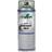 Motip Colormatic base wb-d prefilled