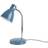 Leitmotiv Study Bordlampe 32cm