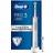 Oral-B Pro3 3000 Sensi White