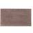 Mirka Abranet Abrasive Sheets 70 x 125mm (Pkt 50) 120g