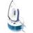 Braun Strykstation IS 2143 BL