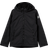 Reima Kid's Waterproof Fall Jacket Soutu - Black (5100169A-9990)