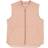 Wheat Termovest Ede rose dawn