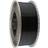 PrimaCreator EasyPrint PETG filament 3 kg, sort