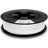 Add:north AddNorth PETG Pro Matte White