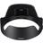 Sony ALC-SH168 lens hood Modlysblænde