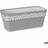Stefanplast Self-Watering Planter Cloe Set of 12