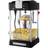 Great Northern Popcorn Pop Pup Countertop