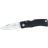Fällkniven U2Elmax Fickkniv
