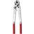Felco t. C12, 500 Kabelsaks