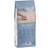 Alfix QuickFix premium 4 1st