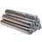 Dana Sealflex hybrid 522 600ml 1st