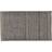Zone Denmark Inu bathroom Beige, Grey, Brown cm