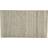 Zone Denmark Inu Bademåtte Sort, Beige cm