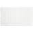 Zone Denmark Inu bathroom White cm