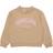 Vero Moda Vmbrenda Sweatshirt