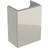 Geberit Acanto vaskeskab 395x535x245mm