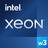 Intel Xeon PK8071305128700 processor 3,1 GHz 22,5 MB Smart cache