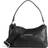 Valentino Ibiza Shoulder Bag - Black