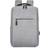 Gearlab cleveland 15.6'' Backpack - Grey