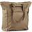 Lundhags Ymse 24 - Oak