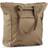 Lundhags Ymse 24 Tote Bag oat unisex Bags