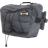 Lundhags Core Hippak 7L - Granite