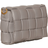 Noella Brick Bag Grey
