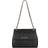 Valentino Handtasche Relax VBS6V004 Schwarz