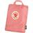 Fjällräven Kånken Rain Cover regnslag 18L-pink