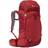 Montane Azote 32 ACER RED Str. ADJUSTABLE Rygsæk
