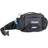 Camelbak Bell M.U.L.E. 5 Waist Pack, Black