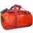 Tatonka Barrel XL Duffelbag Red Orange