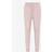 En Fant Shadow gray sweatpants Rosa mdr/86