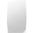 ferm LIVING Shard Spejlskab