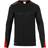 Uhlsport Tower Long Sleeve Goalkeeper T-shirt