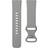 Fitbit Versa 3/4,Sense/Sense 2 Armband