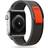 Tech-Protect Watch 42/44/SE/45/49mm Nylon